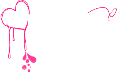 sticker_17618712_28221816