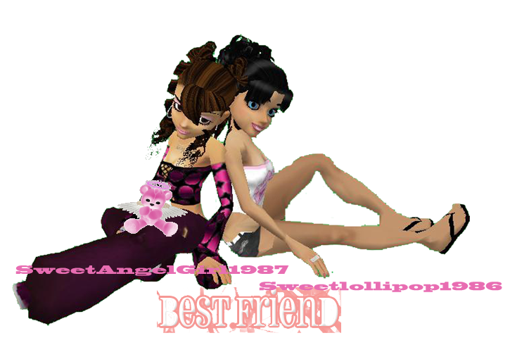 sticker_7893106_20550004