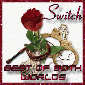 sticker_24300691_37482340