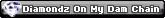 sticker_16755570_35172558