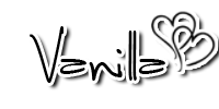 sticker_2122211_24355376