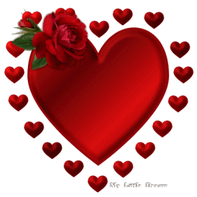 sticker_7441559_40637014