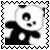 sticker_13129169_32574732