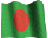 sticker_16237922_28270734