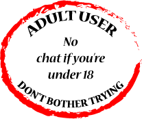 sticker_18661819_27837440