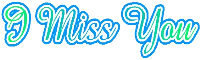 sticker_18678670_28133369