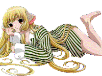 sticker_4749777_15030441