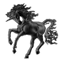 sticker_272045_29398