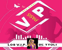 sticker_25890546_40907327