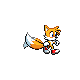 sticker_1897201_35683171