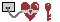 sticker_12602213_47412981