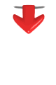 sticker_4888113_47274178