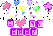 sticker_5287602_20835804