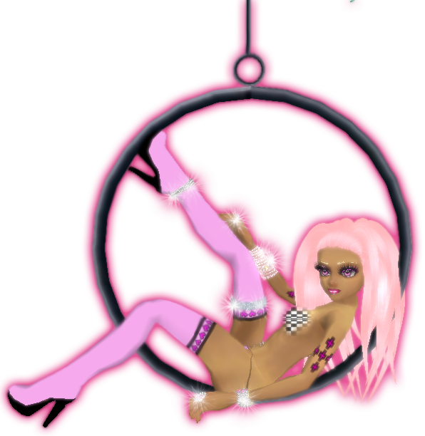 sticker_10041230_17527079