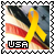 sticker_15272623_26280744