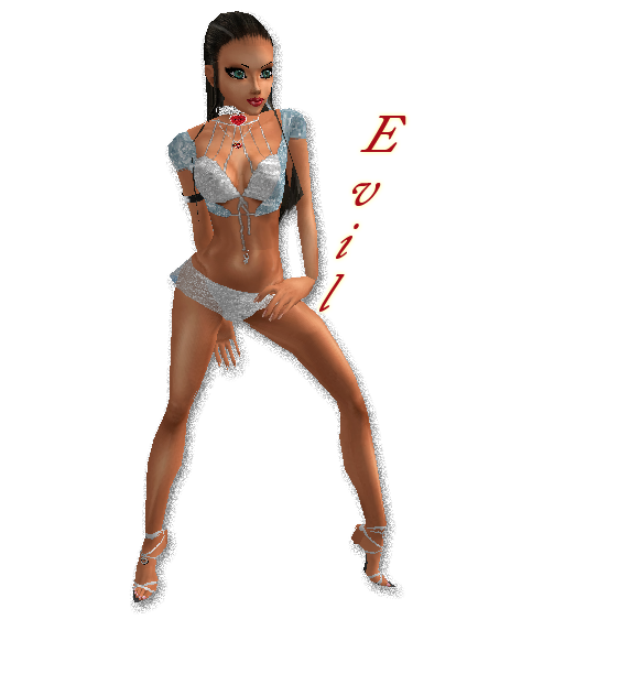 sticker_19808682_38396040