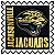 sticker_5589798_30668151