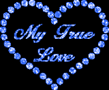 sticker_7237527_35927700
