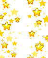 sticker_20170499_31635636