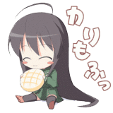 sticker_27478057_39180856