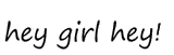 sticker_17546805_31975981