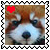 sticker_4858179_27877978