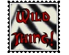 sticker_6926498_36778300