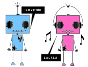 sticker_27995025_38829517