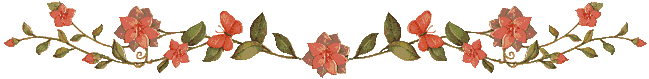 sticker_17110869_41824158