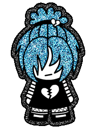 sticker_6300474_34836033