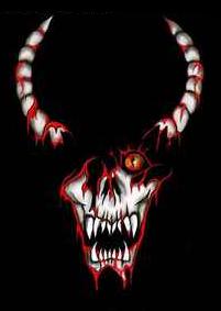 sticker_127143_360182