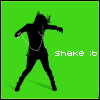 sticker_1478050_4273652