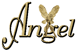 sticker_30275107_41113394