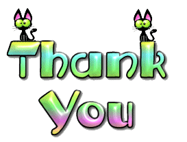 sticker_17324506_29794635