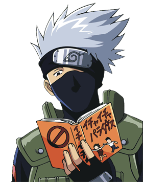 sticker_13282314_16690510