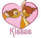sticker_10678126_15991607