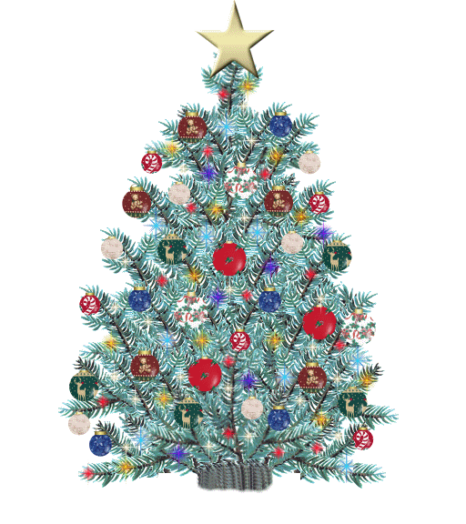 sticker_16326510_29074321