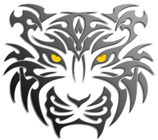 sticker_767021_673743
