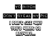 sticker_17989515_28048669