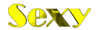 sticker_11954863_29697369