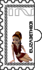 sticker_6195420_39629277