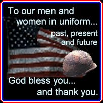 sticker_517481_12152706