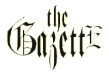 sticker_16507302_41051877