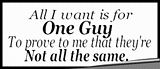 sticker_22189496_41207573