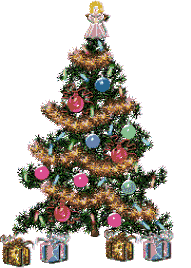 sticker_13114765_26037318
