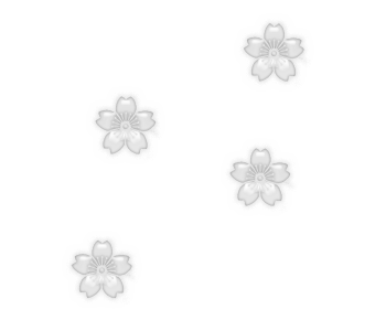 sticker_14137007_34861702