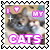 sticker_25641162_35455311