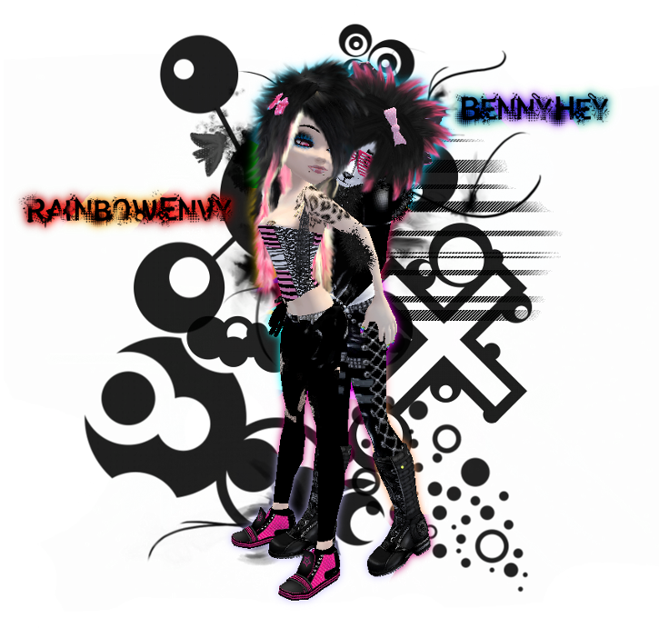 sticker_25215755_40049232