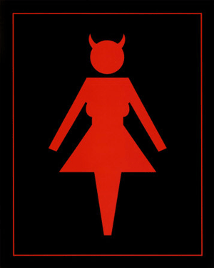 sticker_18166378_32113840