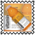 sticker_1794803_33834141